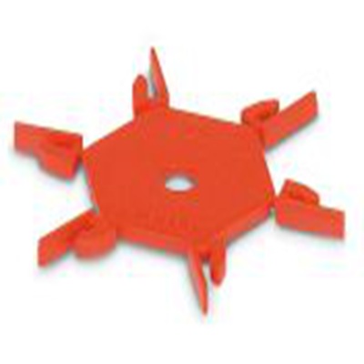 2199618 Phoenix Contact product image